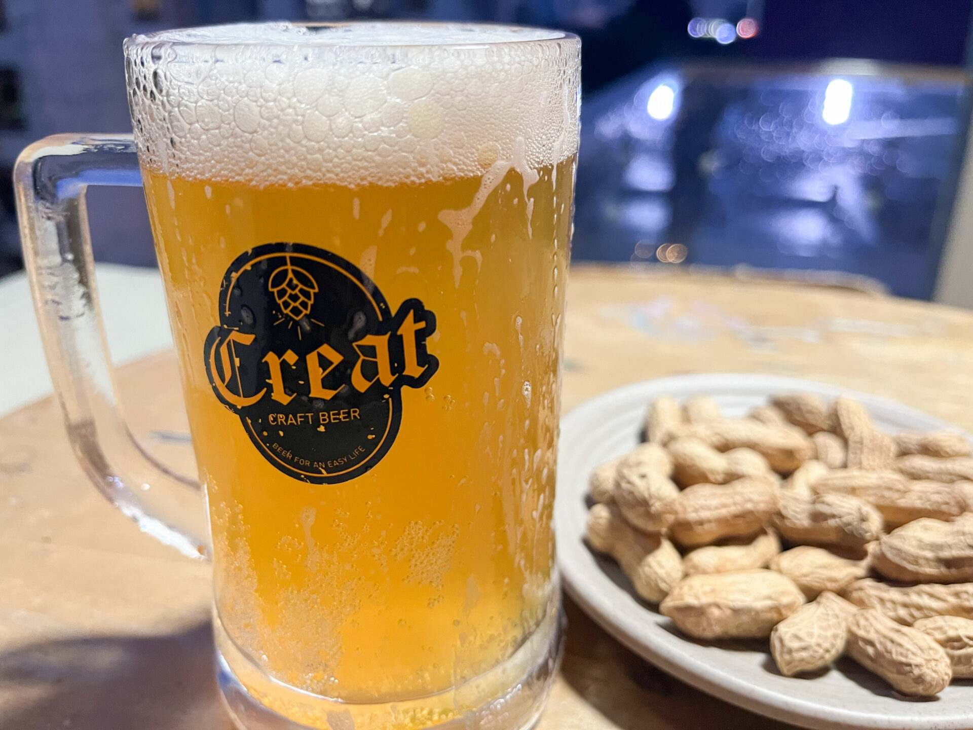  #119 ベトナム、ここが好き。 〜ホーチミン 旧タンビン区 ルーフトップで飲むクラフトビールとローカル散歩〜